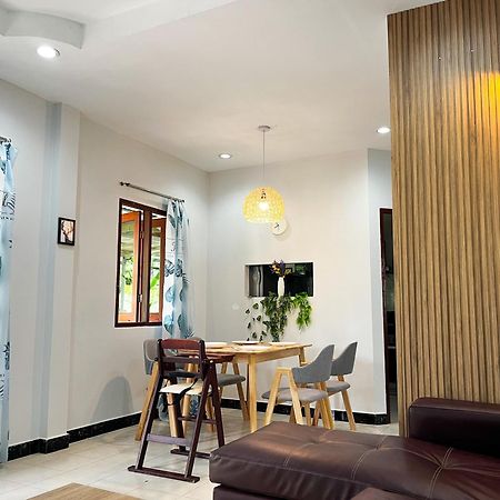 2Br Maryam Villa Near Tesco & Beach. Pantai Bang Tao Luaran gambar