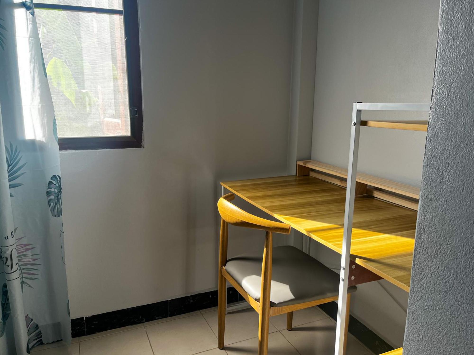 2Br Maryam Villa Near Tesco & Beach. Pantai Bang Tao Luaran gambar