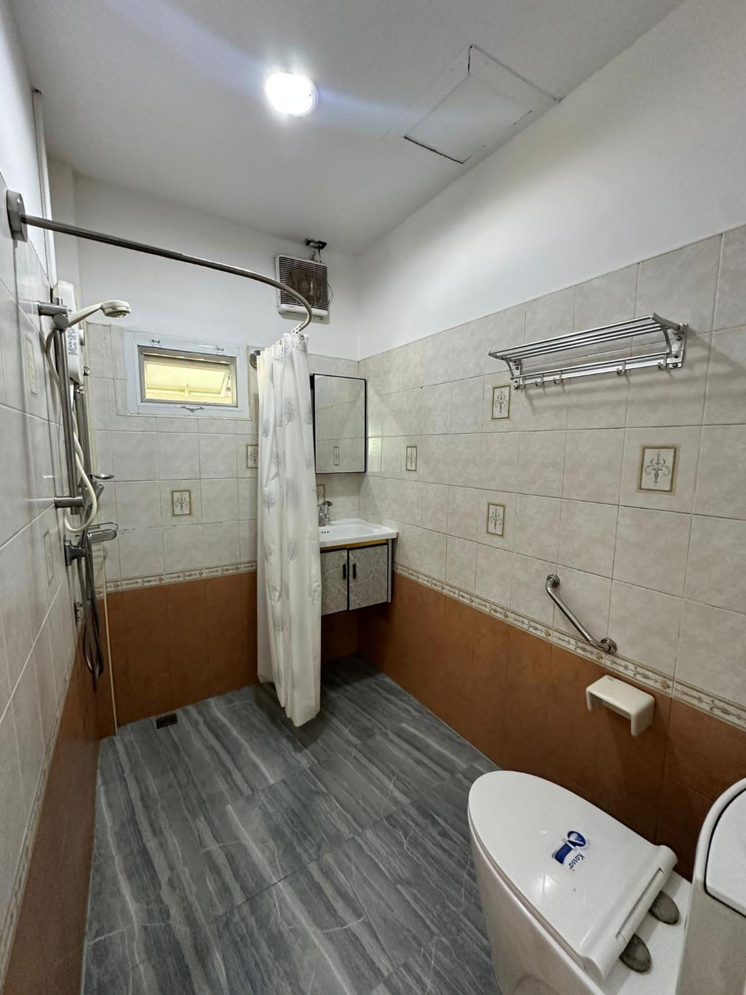 2Br Maryam Villa Near Tesco & Beach. Pantai Bang Tao Luaran gambar